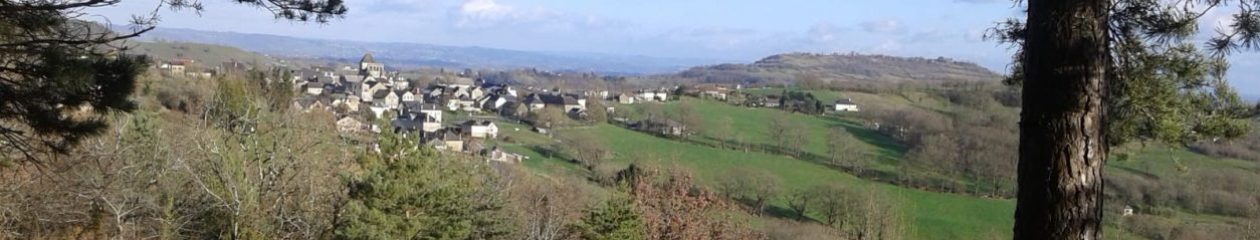 Site officiel de la commune de Perpezac-le-Blanc